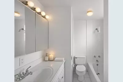 330 E 49th Street #PHD, New York City, NY 10017 - Photo 20