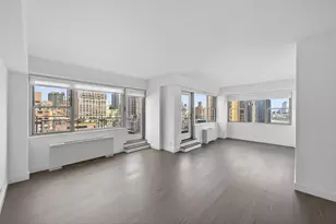 330 E 49th St, New York City, NY 10017 - Photo 4