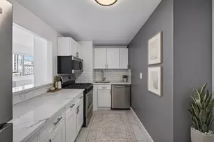 330 E 49th St, New York City, NY 10017 - Photo 6