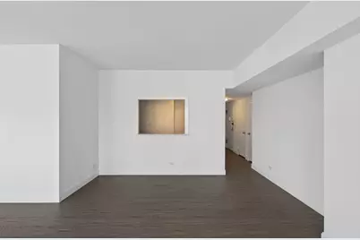330 E 49th Street #PHD, New York City, NY 10017 - Photo 8