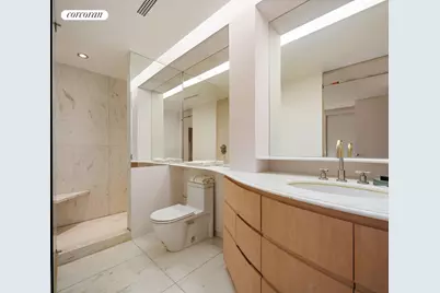 828 5th Avenue #5, New York City, NY 10065 - Photo 12