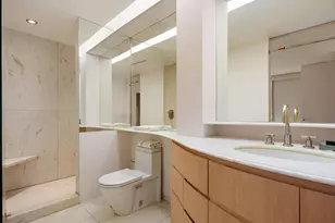 828 5th Ave, New York City, NY 10065 - Photo 12