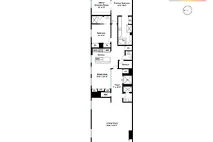 828 5th Ave, New York City, NY 10065 - Photo 14