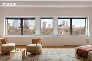 828 5th Ave, New York City, NY 10065 - Photo 2