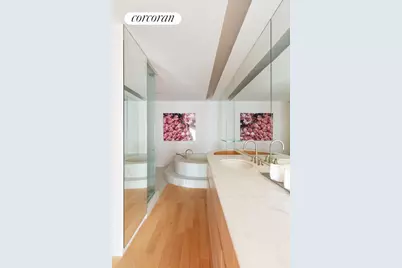 828 5th Avenue #5, New York City, NY 10065 - Photo 10