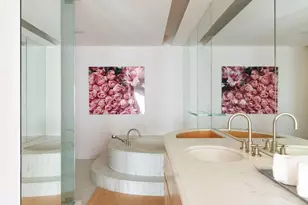 828 5th Ave, New York City, NY 10065 - Photo 10