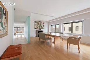 828 5th Ave, New York City, NY 10065 - Photo 4