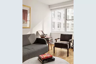 155 W 68th Street #1202, New York, NY 10023 - Photo 4