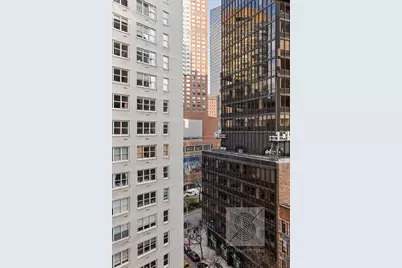 155 W 68th Street #1202, New York, NY 10023 - Photo 8