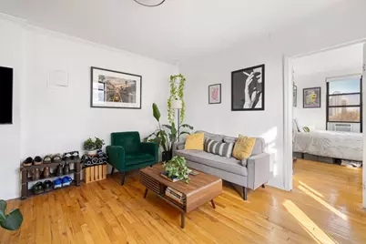 403 E 8th Street #15, New York, NY 10010 - Photo 2