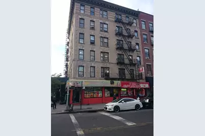 403 E 8th Street #15, New York, NY 10010 - Photo 8