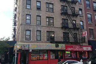 403 E 8th St, New York, NY 10010 - Photo 8