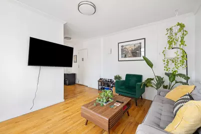 403 E 8th Street #15, New York, NY 10010 - Photo 4