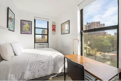 403 E 8th Street #15, New York, NY 10010 - Photo 6