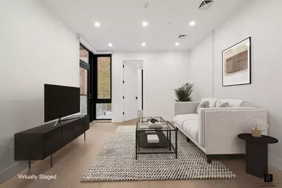 204 Withers Street #2-B, New York City, NY 11211 - Photo 2