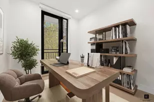 204 Withers St, New York City, NY 11211 - Photo 4