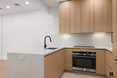 204 Withers Street #2-B, New York City, NY 11211 - Photo 6