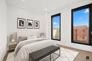 30 Bushwick Ave, Brooklyn, NY 11211 - Photo 4