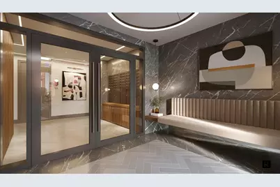 30 Bushwick Avenue #4-D, Brooklyn, NY 11211 - Photo 8