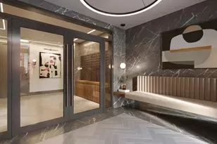 30 Bushwick Ave, Brooklyn, NY 11211 - Photo 8