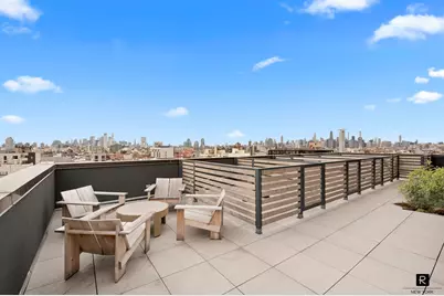 30 Bushwick Avenue #4-D, Brooklyn, NY 11211 - Photo 6