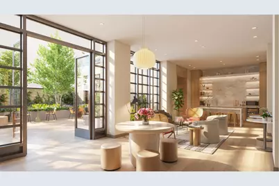 300 E 50th Street #21K, New York, NY 10022 - Photo 12