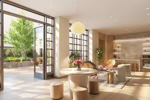 300 E 50th St, New York, NY 10022 - Photo 12