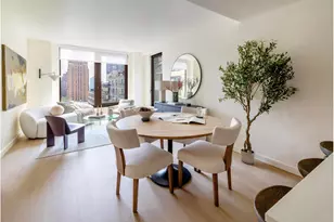 300 E 50th St, New York, NY 10022 - Photo 2