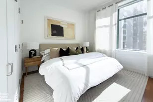 120 Greenwich St, New York City, NY 10006 - Photo 4