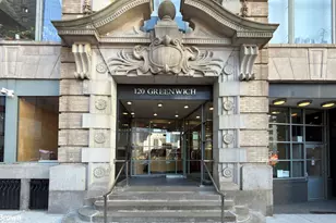 120 Greenwich St, New York City, NY 10006 - Photo 12
