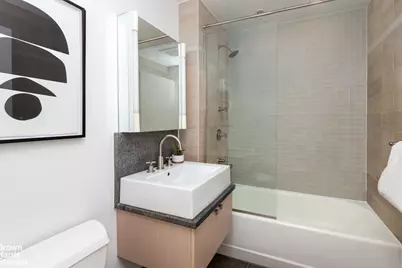 120 Greenwich Street #11D, New York City, NY 10006 - Photo 10
