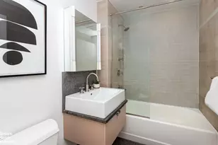 120 Greenwich St, New York City, NY 10006 - Photo 10