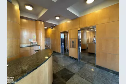 120 Greenwich Street #11D, New York City, NY 10006 - Photo 6