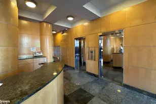 120 Greenwich St, New York City, NY 10006 - Photo 6