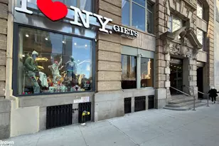 120 Greenwich St, New York City, NY 10006 - Photo 8