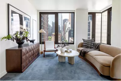 300 E 50th Street #20H, New York, NY 10022 - Photo 2