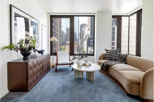 300 E 50th St, New York, NY 10022 - Photo 2