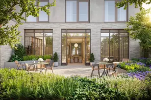 300 E 50th St, New York, NY 10022 - Photo 20