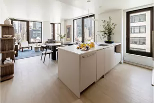 300 E 50th St, New York, NY 10022 - Photo 4