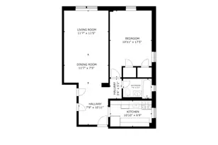 330 Haven Ave, New York City, NY 10033 - Photo 14