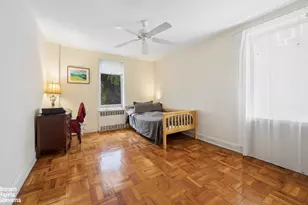 330 Haven Ave, New York City, NY 10033 - Photo 6