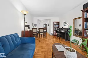 330 Haven Ave, New York City, NY 10033 - Photo 4
