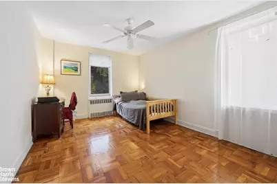330 Haven Avenue #1B, New York City, NY 10033 - Photo 6