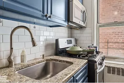 330 Haven Avenue #1B, New York City, NY 10033 - Photo 10