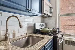 330 Haven Ave, New York City, NY 10033 - Photo 10