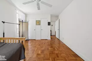 330 Haven Ave, New York City, NY 10033 - Photo 8