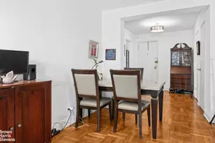 330 Haven Ave, New York City, NY 10033 - Photo 1