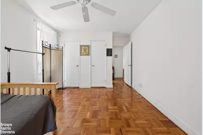330 Haven Avenue #1B, New York City, NY 10033 - Photo 8