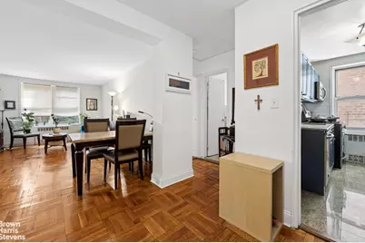 330 Haven Avenue #1B, New York City, NY 10033 - Photo 2