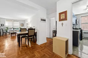 330 Haven Ave, New York City, NY 10033 - Photo 2